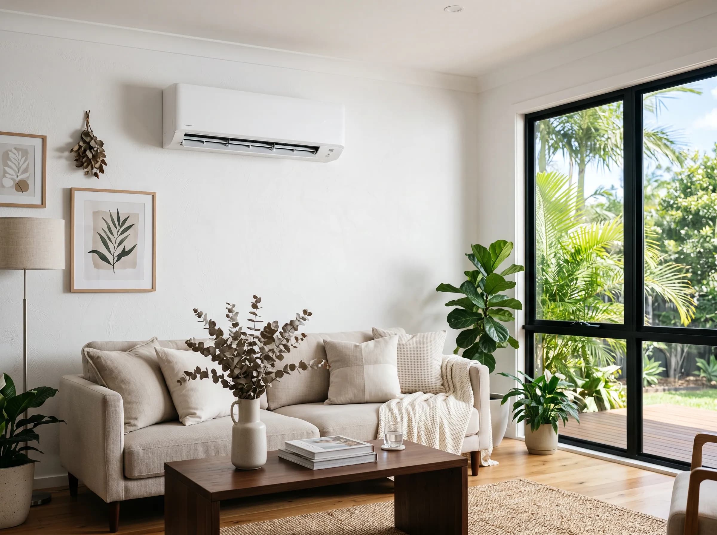 Better cooling